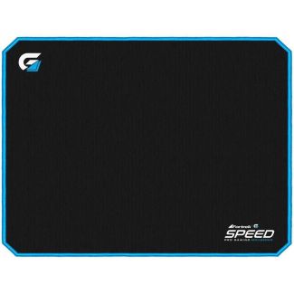 MOUSE PAD GAMER SPEED MPG101 AZ 