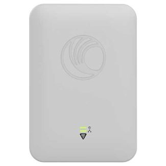 Access Point Cambium E501s Outdoor 2x2 Integ 11ac Ap Poe Inj