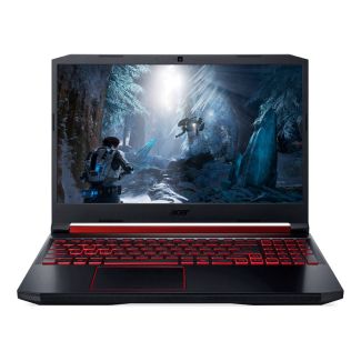Notebook Gamer Acer 5 Ryzen R74800H 8GB SSD 512GB GTX1650