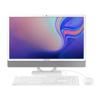 Computador Samsung All in One E5 i5 Win 8GB 1TB, 23.8'' LED