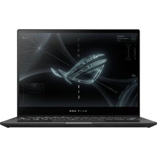 Notebook ASUS ROG FLOW X13 GV301RE R9-6900HS/16G/1TBSSD RTX3050TI4GB