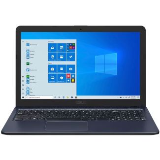 Notebook ASUS X543UA-DM2074T I5-8250U 1.6GHZ 8GB 1TB 15.6" FHD