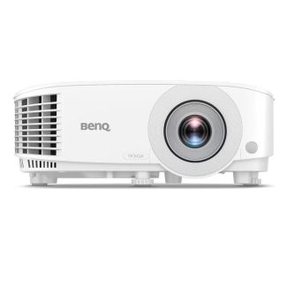 Projetor BENQ LASER LH710 4000L/VGA/HDMI/WHITE