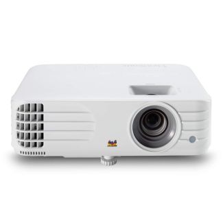 Projetor Viewsonic PX701HDH Full-HD 3.500 Lumens 