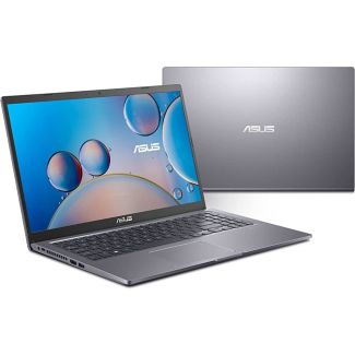 Notebook Asus F515EA-DH75 i7 2.8GHz 8GB SSD512GB 15.6" Win11