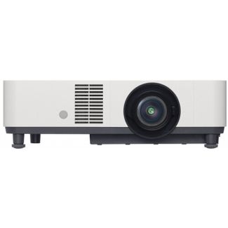Projetor Sony VPL-PHZ51 5000 Lumens WuxgaLaser
