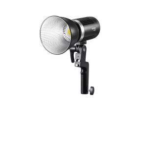 Iluminação continua Godox Ml60 Bi-color Led Video Light GODOX BRASIL