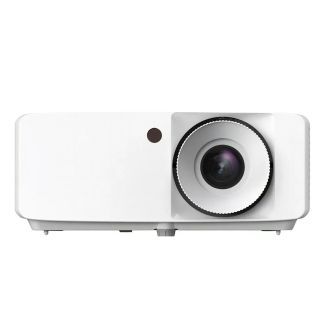 Projetor Optoma HZ40HDR 4000 Lumens DLP Laser FHD/HDMI/VGA/USB Bivolt
