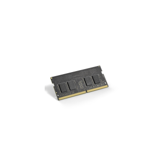 Mem Hikvision Note S1 4G DDR3 1600Mhz CL11 SODIMM