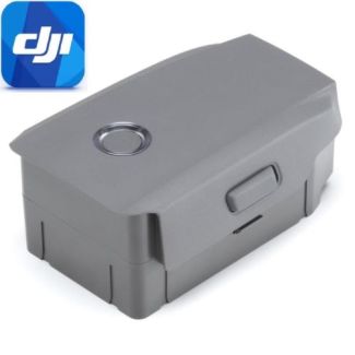 Bateria DJI Mavic2 pro CP.MA.00000038.01