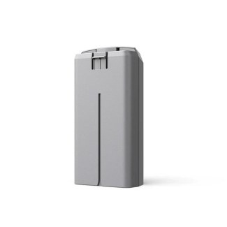Bateria Drone DJI Mavic MINI 2 Anatel Nacional DJI Brasil 