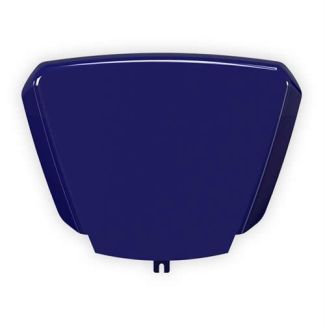 Sirene externa; Deltabell azul - PN # FPDELTA-BB