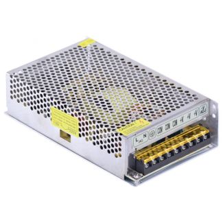 Fonte Chaveada colmeia 12V20A 240W - PN # NTS-12V 20A
