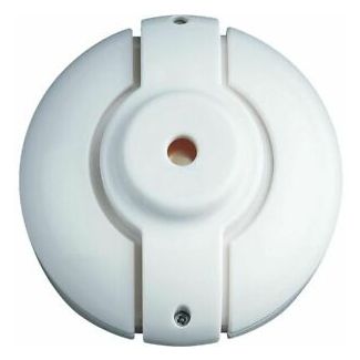Alarme Interno para central de alarme - PN # FP10800 