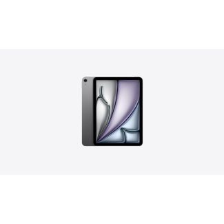 Apple iPad Air 11" Wi-Fi 256GB M3 MCA14LL/A (2025) - Space Gray 1