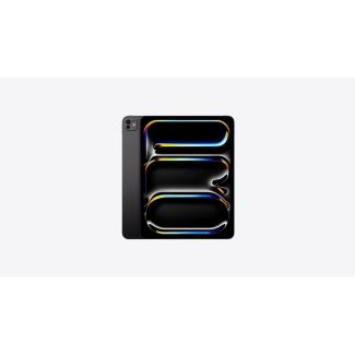 Apple iPad Pro 13" Wi-Fi + Cel 5G 2TB M5 ME8J4LL/A (2025) - Space Black 1