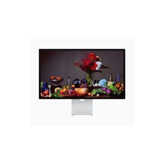 Apple Mac Studio 27" 5K MFEY4LL/A Display LCD, Standard Glass,VESA Mount Adapter (2026) 1