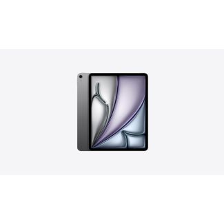 Apple iPad Air 13" Wi-Fi M4 128GB MH5N4LL/A (2026) - Space Gray 1