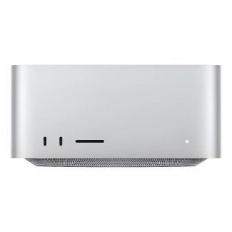 Apple Mac Studio M4 Max 14-core/32-core 36gb Ram 1tb Ssd, 127/220v 1