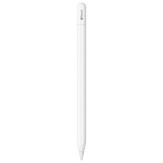 Apple Pencil MUWA3AM/A USB-C - White 1