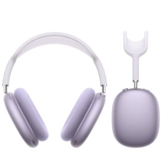 Apple AirPods Max MWW83AM/A USB-C (2024) - Purple 1