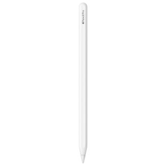 Apple Pencil Pro MX2D3AM/A - White 1