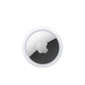 Apple Airtag MX532LL/A - (1 Pack) 1