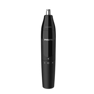 APARADOR PHILIPS NASAL NT1620/15