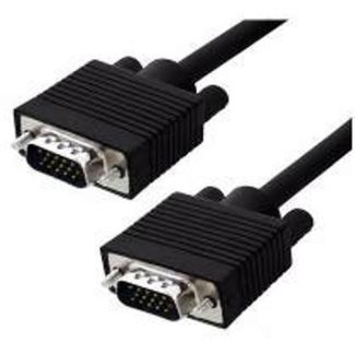 Cabo VGA GV 15M/15M - 1,5M C/ Filtro