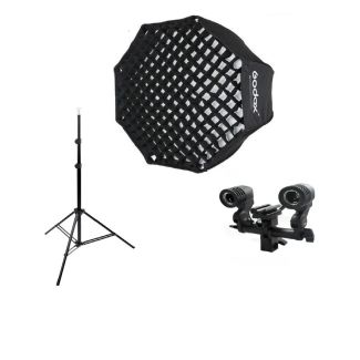SB-BW-120CM