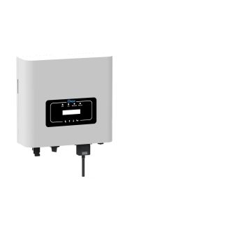 Inversor Solar Oeye 5K mono 220V 2MPPT Nacional 