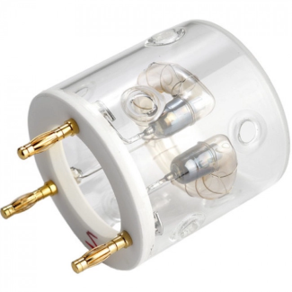 LAMPADA DE FLASH PARA AD400PRO FT-400PRO