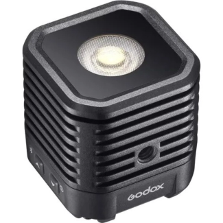 LED LIGHT A PROVA DAGUA