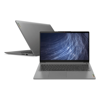 Notebook Acer Aspire 5, Intel Core i3, 8 GB RAM, 256 GB SSD, IntelÂ® UHD Graphics, Tela 14", Windows 11 Home- A514-54-39