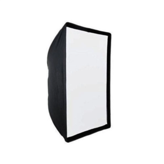SOFTBOX UNIVERSAL - 60x90cm