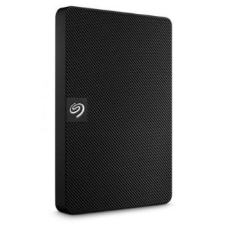 HD EXTERNO SEAGATE 1TB STKM1000400 1