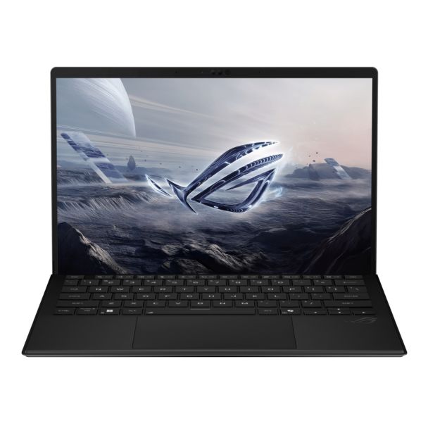 NB/TAB ASUS ROG FLOW GZ302EA RYZEN AI MAX+ 39 5/128GBD5/1TBSSD/13"/IPS/180HZ/TOUCH/W11P/ING/B 1