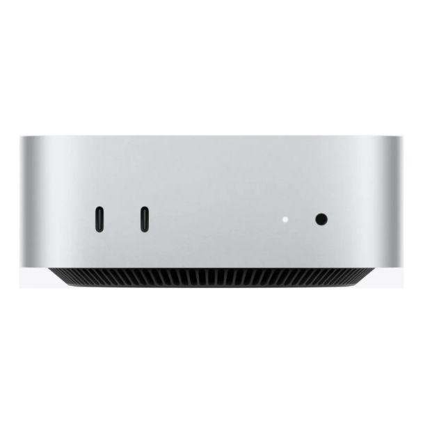 Apple Mac Mini M4 Pro 12cpu 16gpu 24gb Ram 512gb Ssd, 127/220v 1