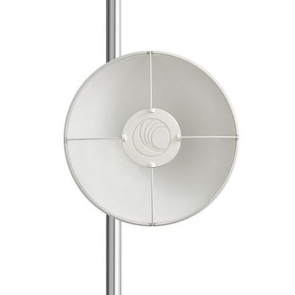 Caixa c/ 4 Antenas Cambium C050900D007B 5Ghz Force 110 25d - PN # C050900H007B