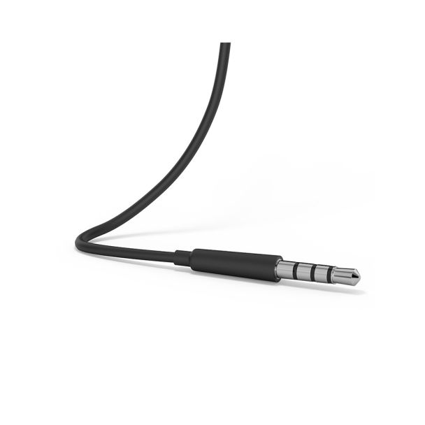 FONE DE OUV.HP DHE-7000 BLACK 3