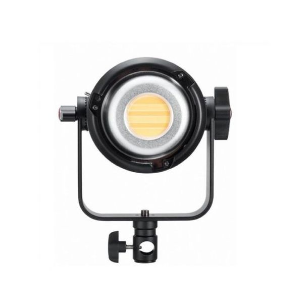 ILUMINADOR PROFISSIONAL FLOODLIGHT BI-COLOR