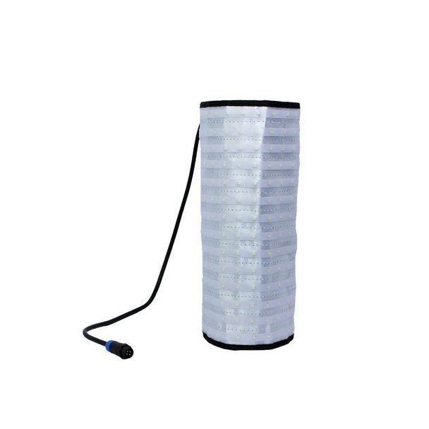 ROLL-FLEX LED LIGHT FLEXIVEL