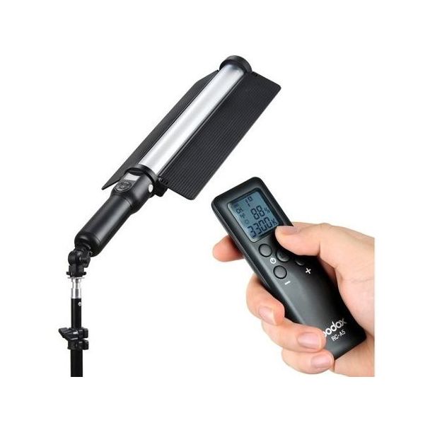LED LIGHT STICK-BICOLOR