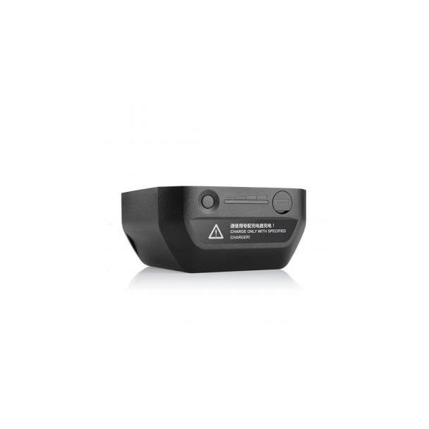 BATERIA LITIO PARA FLASH AD600