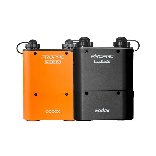BATERIA UNIDADE EXTRA PARA PROPAC PB960