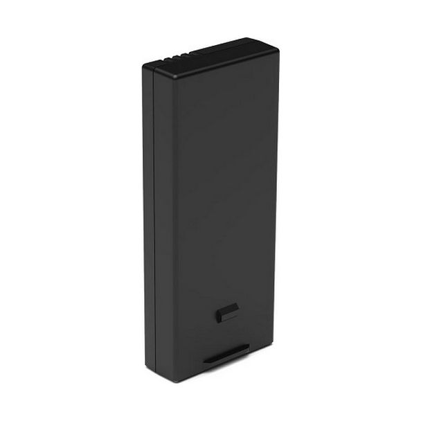 BATERIA DJI TELLO BRASIL