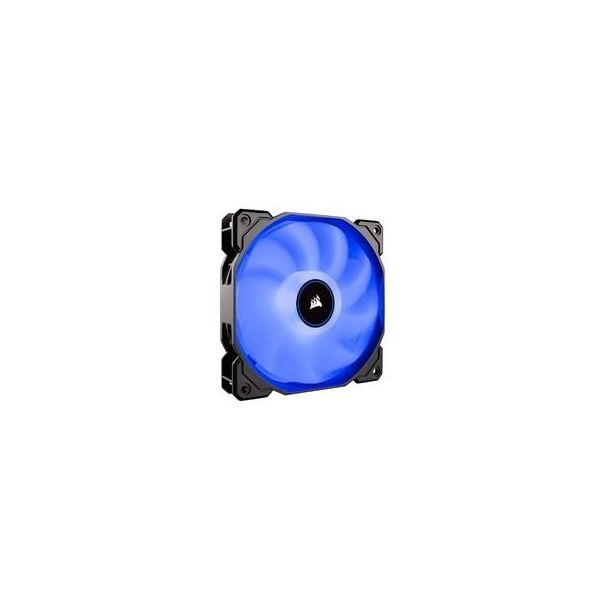 Ventilador Corsair Air Series AF120 Blue 3 packs - PN # CO-9050084-WW