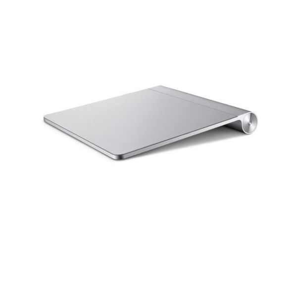 APPLE MAGIC TRACKPAD MULTI-TOUCH 
