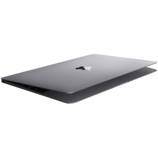 Apple MacBook Pro (MPXQ2) 13 i5 8GB 128GB 2017