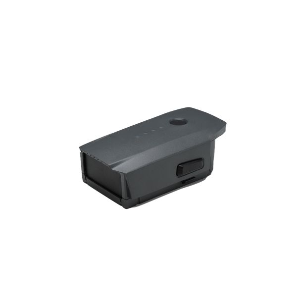 Bateria DJI Mavic PRO